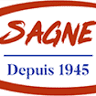 PPSI Sagne