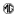 PPS-MG