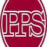 Plumbing & Pipeline Solutions (SA) Pty Ltd