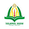 Pondok Pesantren Sulamul Huda