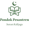 Pondok Pesantren Sunan Kalijaga