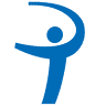 Progressive Physical Therapy - Strand