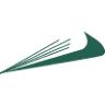 Peninsula Physical Therapy & Associates, Inc.