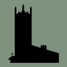 Church of St Peter, St Paul and St Thomas of Canterbury, Bovey Tracey