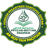 PPTQ AR Royyan