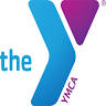 Briargate YMCA