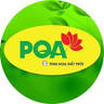 PQA Nam Định