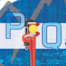 PQ Plumbing & Heating