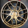 PQW Wheels & Tires