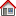 PR-Immobilien