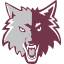 Prairie Ridge High School