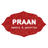 Praan Sweets & Savouries