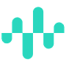 PRA Audio Systems
