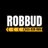 Robbud Prace Ziemne