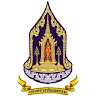 Museum of Prachuap Khiri Khan