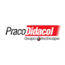 Praco Didacol Barranquilla