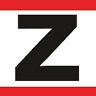 WORKWEAR ZIGO, Ltd.
