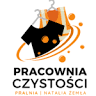 Pralnia Pracownia Czystości Natalia Żemła