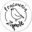 Pracownia ceramiczna 