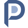 Practice Real Estate Group - Boston