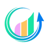 Practice Tech Solutions - Philippines