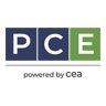 Practicing Clinicians Exchange (PCE)
