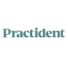 Practident - fogászati klinika