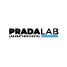 Prada Lab