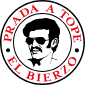 Bosque de Prada
