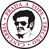 Posada Restaurante Prada A Tope