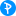 Pradam