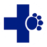 Prada Veterinary Clinic