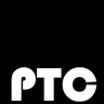 Pradeep Trading Company