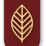 Praderas del Mayab