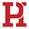 Praderas Huastecas