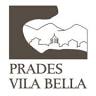 Prades Vila Bella