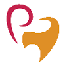 Pradham Dental | Best dental clinic in Manikonda | Best dentist in Manikonda | Invisalign Hyderabad