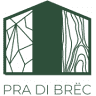 Casa vacanza Pra Di Brec