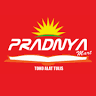 Pradnya Stationery Store