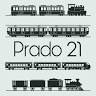 Prado 21
