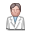 Depilación Láser y Medicina Estética Prado Araba