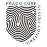 Prado Corp Gestão Contábil
