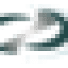 Pradsa