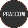 Praecom Oy