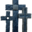 Præstebro Kirke