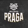 Praga Bar