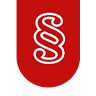 Prágai Ügyvéd