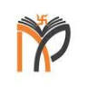 Pragati Book Store