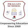 Pragati School