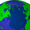 Prager Travel